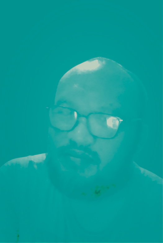 Foto profil